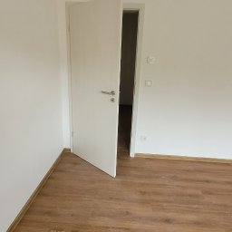 Remonty mieszkań Rypin