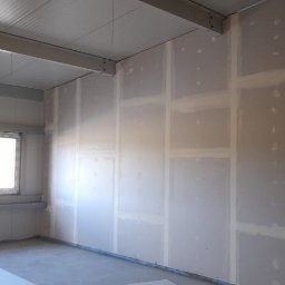 Remonty mieszkań Skrwilno 3