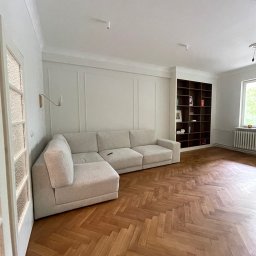 Remonty mieszkań Warszawa 4