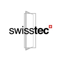 Swisstec Okna i Drzwi - Sprzedaż Bram Warszawa