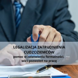 Outsourcing pracowników Wrocław 4