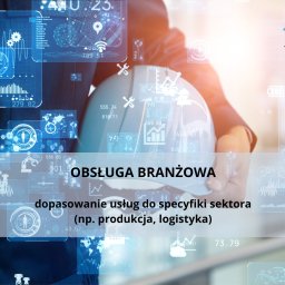 Outsourcing pracowników Wrocław 3