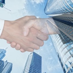 Outsourcing pracowników Wrocław 2