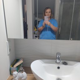 Sprzątanie mieszkań Wólka Abramowicka 4