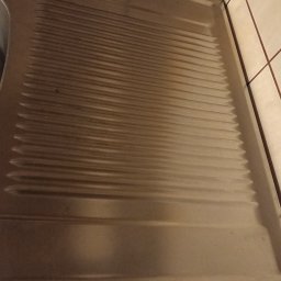 Sprzątanie mieszkań Wólka Abramowicka 2