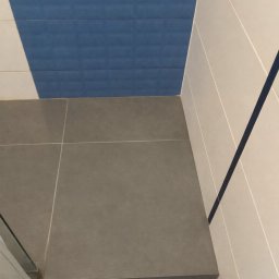 Sprzątanie mieszkań Wólka Abramowicka 3