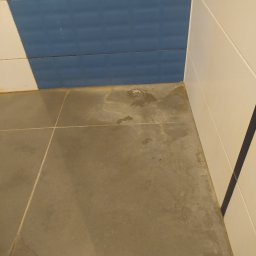 Sprzątanie mieszkań Wólka Abramowicka 4