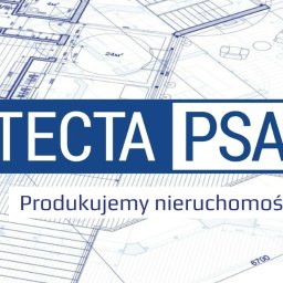 TECTA PROSTA SPÓŁKA AKCYJNA - Budowa Domu Modułowego Warszawa