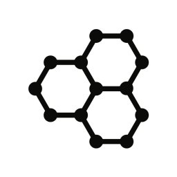 COSMOTECH SPÓŁKA Z OGRANICZONĄ ODPOWIEDZIALNOŚCIĄ - Projektowanie Dróg Bytom