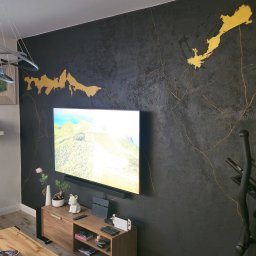 Centrum Remontowo-Budowlane Sławomir Kwasinski - Hydraulika Ruda Śląska