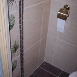 firma remontowa, gładzie gipsowe, płytkowanie, malowanie, montaż okien, sufity podwieszane, tynki