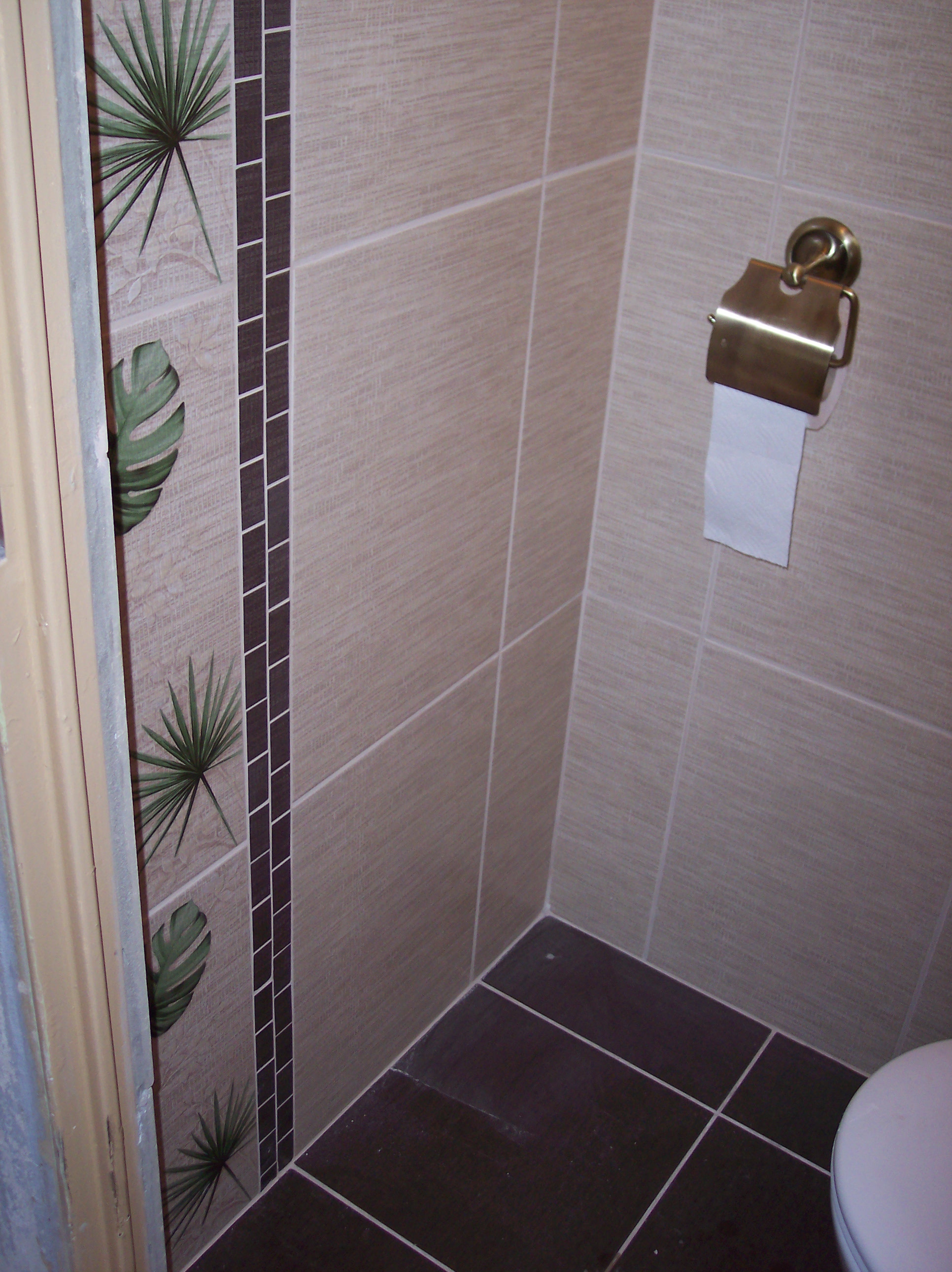 firma remontowa, gładzie gipsowe, płytkowanie, malowanie, montaż okien, sufity podwieszane, tynki