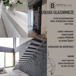 Glazurnik Tarnowskie Góry 1