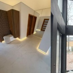 Glazurnik Tarnowskie Góry 2