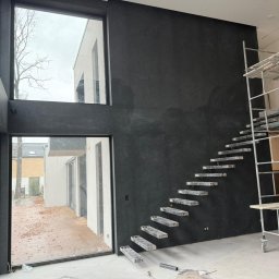 Glazurnik Tarnowskie Góry 3