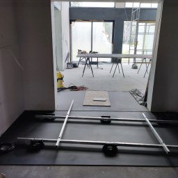 Glazurnik Tarnowskie Góry 4