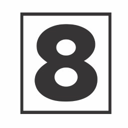 8 Piętro Sp. z o.o. - Glazurnik Tarnowskie G&oacute;ry