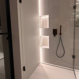 Glazurnik Tarnowskie Góry 1