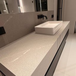 Glazurnik Tarnowskie Góry 3