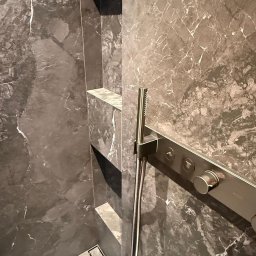 Glazurnik Tarnowskie Góry 4