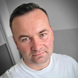 Pomiary elektryczne Zawiercie - avatar