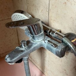 Sprzątanie mieszkań Częstochowa 2