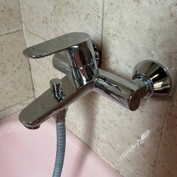 Sprzątanie mieszkań Częstochowa 3