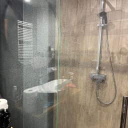 Sprzątanie mieszkań Częstochowa 4