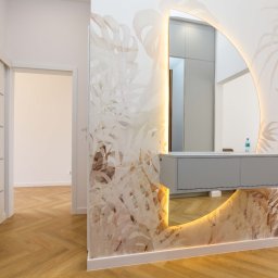 Remonty mieszkań Rokiciny Podhalańskie 3