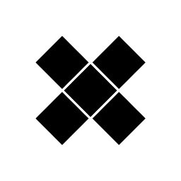 Alan Rosner Pro Clean - Czyszczenie Tapicerki Samochodowej Kraków