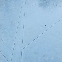 Wymiana dachu Jarocin 2