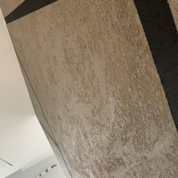 Wykończenia wnętrz Babin 1