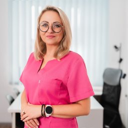 Sesja biznesowa Chełmek 1