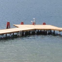 Domy murowane Pszczółki 1