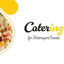 Motorsport Location Catering Ltd - Sprzedaż Ekspresów Do Kawy Kraków