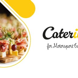 Wynajem namiotów Kraków 1