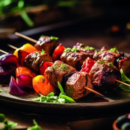 Wynajem namiotów Kraków 3