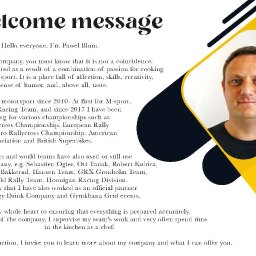 Wynajem namiotów Kraków 2