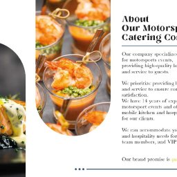 Wynajem namiotów Kraków 4