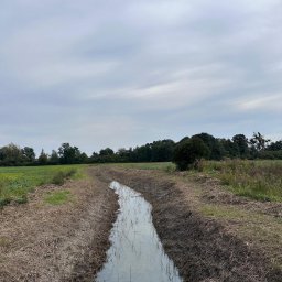 Agro fan sp z o.o. - Ogrodnik Oleśnica
