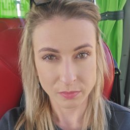 Bożena Kubasek - Spacery z Psem Lublin