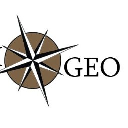 TECH-GEO USŁUGI GEODEZYJNE ANDRZEJ ORŁOWSKI - Ewidencja Grunt&oacute;w Pruszcz Gdański