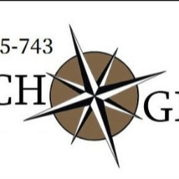 Geodeta Pruszcz Gdański 1