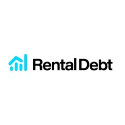 RENTAL DEBT SPÓŁKA Z OGRANICZONĄ ODPOWIEDZIALNOŚCIĄ - Windykacja Gdynia