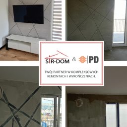 Pd usługi budowlane - Doskonałe Pergole Na Wymiar Żory