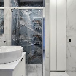 Wykończenia wnętrz Kraków 1