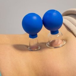 Fizjoterapeuta Łódź 1