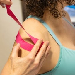 Fizjoterapeuta Łódź 3