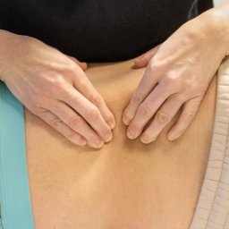 Fizjoterapeuta Łódź 4