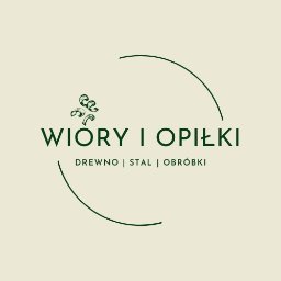 Wióry i opiłki - Antresole Metalowe Wrocław